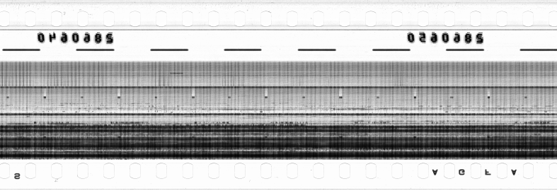 FR751142302_RDN_RN_0022_1990_0156 PNG