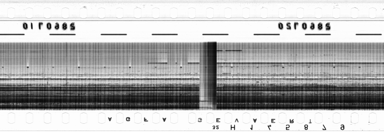 FR751142302_RDN_RN_0022_1990_0158 PNG