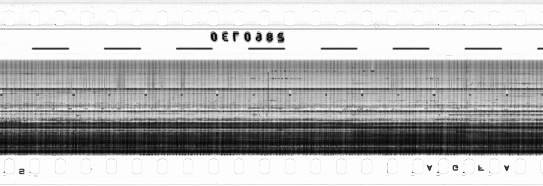 FR751142302_RDN_RN_0022_1990_0159 PNG