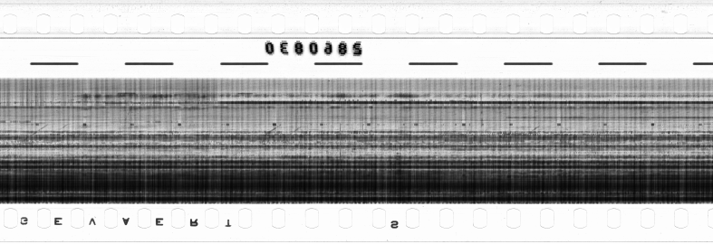 FR751142302_RDN_RN_0022_1990_0163 PNG