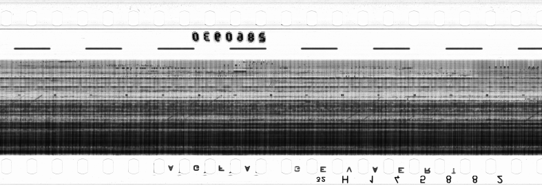 FR751142302_RDN_RN_0022_1990_0167 PNG