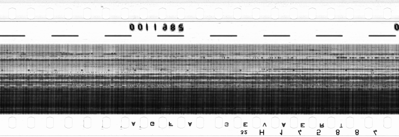 FR751142302_RDN_RN_0022_1990_0173 PNG