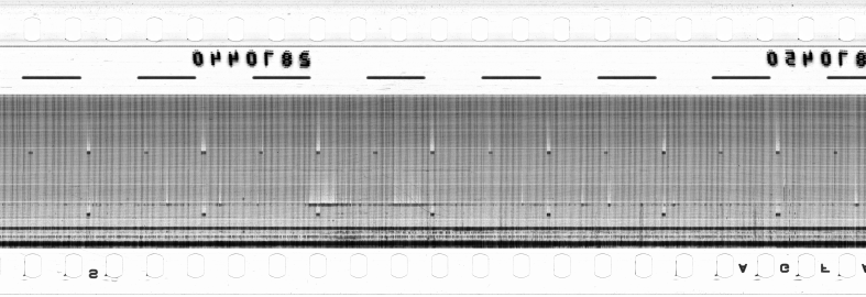 FR751142302_RDN_RN_0022_1990_0180 PNG