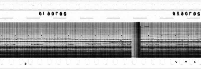 FR751142302_RDN_RN_0022_1990_0186 PNG