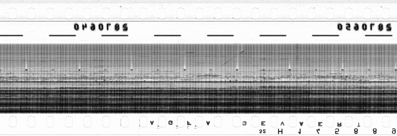 FR751142302_RDN_RN_0022_1990_0188 PNG