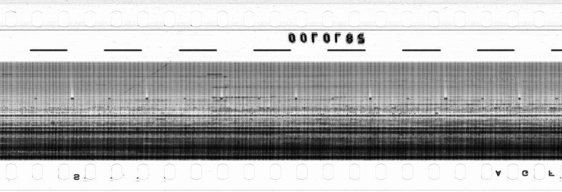 FR751142302_RDN_RN_0022_1990_0189 PNG