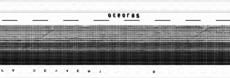 FR751142302_RDN_RN_0022_1990_0199 PNG