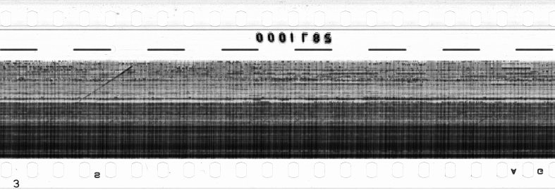 FR751142302_RDN_RN_0022_1990_0201 PNG