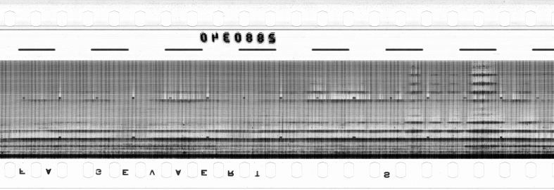 FR751142302_RDN_RN_0022_1990_0208 PNG
