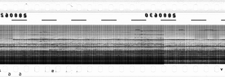 FR751142302_RDN_RN_0022_1990_0219 PNG