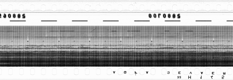 FR751142302_RDN_RN_0022_1990_0221 PNG