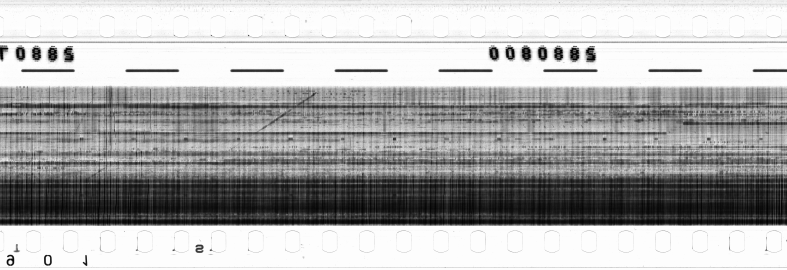 FR751142302_RDN_RN_0022_1990_0225 PNG