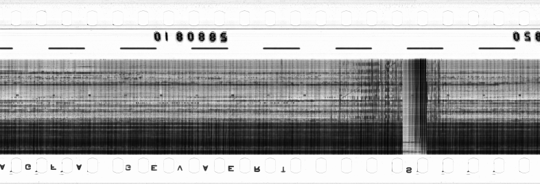 FR751142302_RDN_RN_0022_1990_0226 PNG