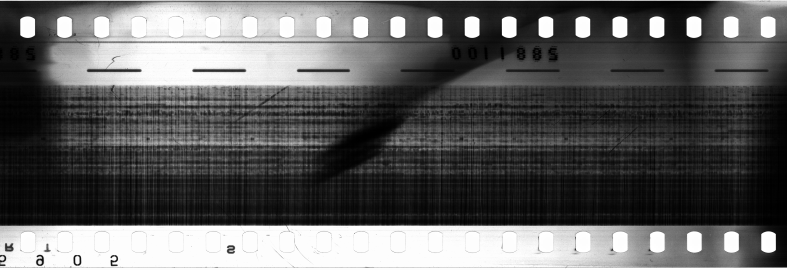 FR751142302_RDN_RN_0022_1990_0237 PNG