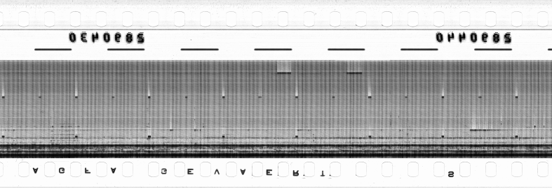 FR751142302_RDN_RN_0022_1990_0244 PNG