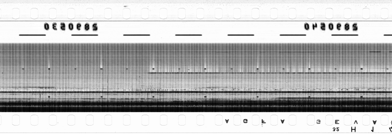 FR751142302_RDN_RN_0022_1990_0248 PNG