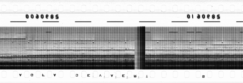 FR751142302_RDN_RN_0022_1990_0250 PNG