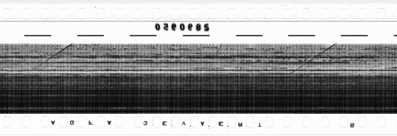 FR751142302_RDN_RN_0022_1990_0265 PNG