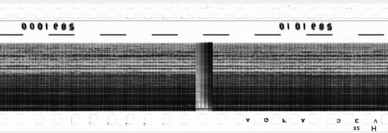 FR751142302_RDN_RN_0022_1990_0266 PNG