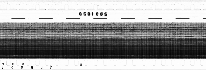 FR751142302_RDN_RN_0022_1990_0267 PNG