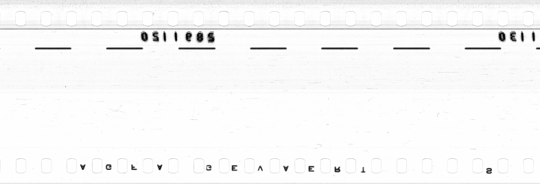 FR751142302_RDN_RN_0022_1990_0271 PNG