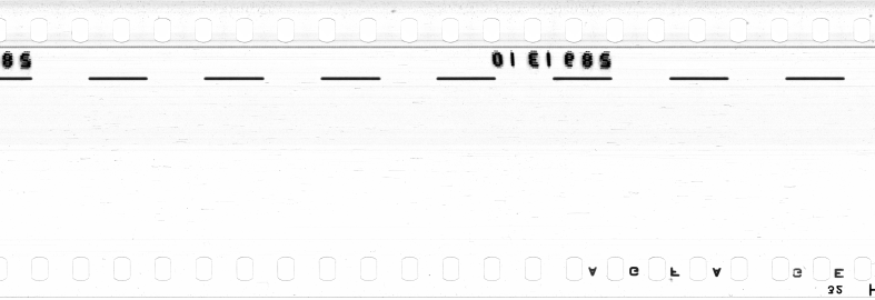 FR751142302_RDN_RN_0022_1990_0278 PNG