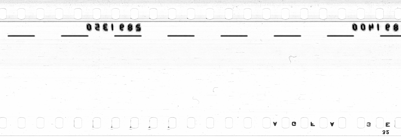 FR751142302_RDN_RN_0022_1990_0281 PNG