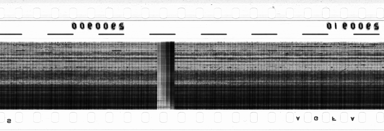 FR751142302_RDN_RN_0022_1990_0308 PNG