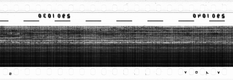 FR751142302_RDN_RN_0022_1990_0314 PNG