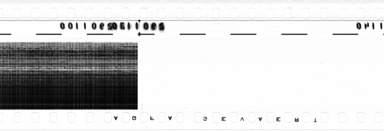 FR751142302_RDN_RN_0022_1990_0316 PNG