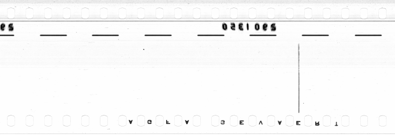 FR751142302_RDN_RN_0022_1990_0325 PNG