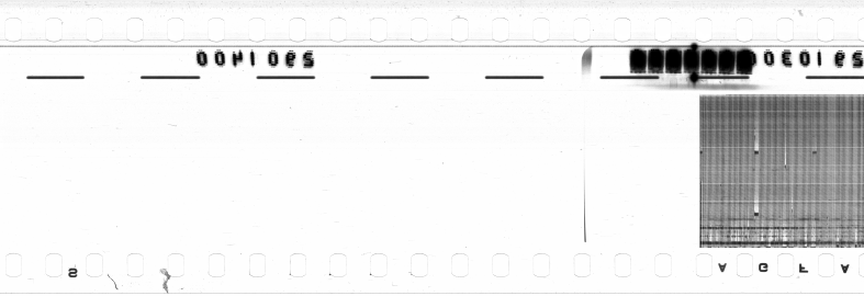 FR751142302_RDN_RN_0022_1990_0326 PNG