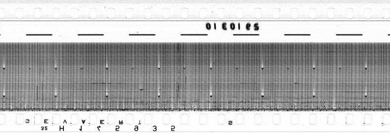FR751142302_RDN_RN_0022_1990_0327 PNG