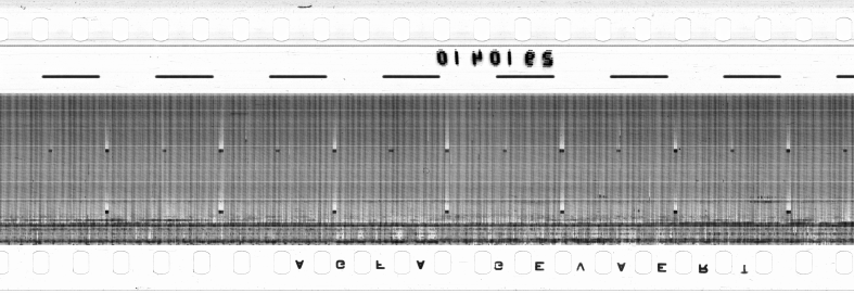 FR751142302_RDN_RN_0022_1990_0331 PNG