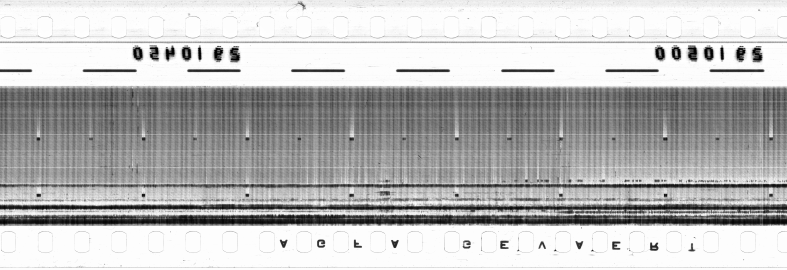 FR751142302_RDN_RN_0022_1990_0334 PNG