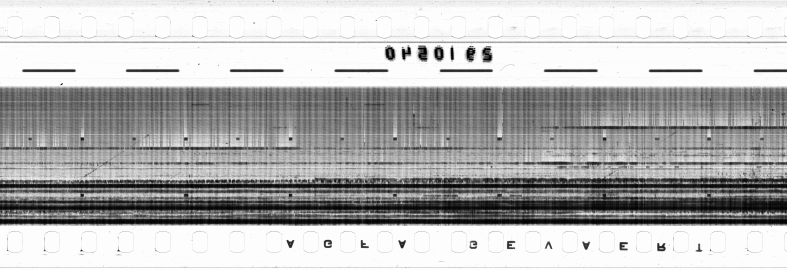 FR751142302_RDN_RN_0022_1990_0337 PNG
