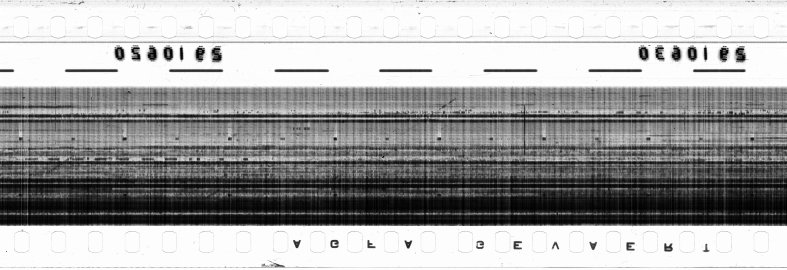 FR751142302_RDN_RN_0022_1990_0340 PNG