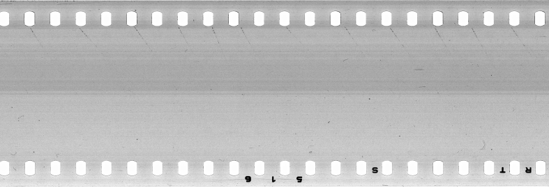 FR751142302_RDN_RN_0022_1990_0345 PNG