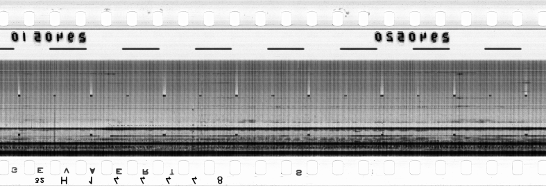 FR751142302_RDN_RN_0023_1990_0114 PNG