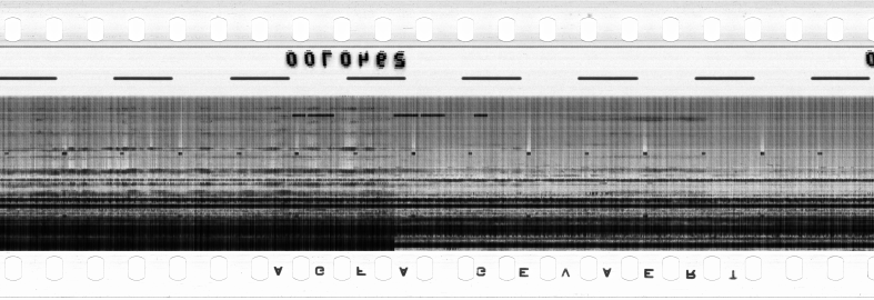 FR751142302_RDN_RN_0023_1990_0121 PNG