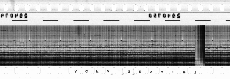 FR751142302_RDN_RN_0023_1990_0124 PNG