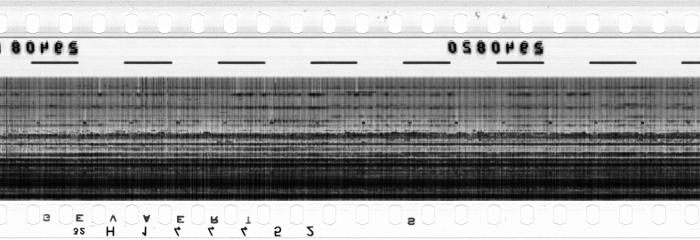 FR751142302_RDN_RN_0023_1990_0126 PNG