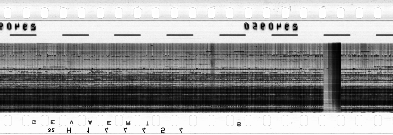 FR751142302_RDN_RN_0023_1990_0132 PNG