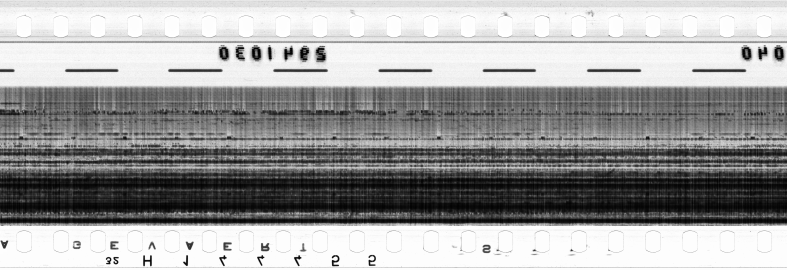 FR751142302_RDN_RN_0023_1990_0135 PNG