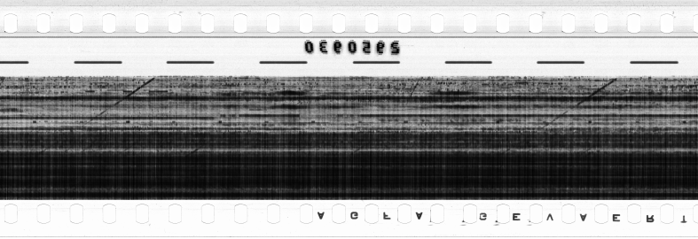 FR751142302_RDN_RN_0023_1990_0163 PNG