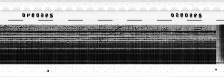FR751142302_RDN_RN_0023_1990_0164 PNG