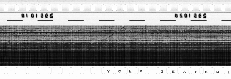 FR751142302_RDN_RN_0023_1990_0166 PNG