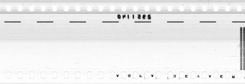 FR751142302_RDN_RN_0023_1990_0169 PNG
