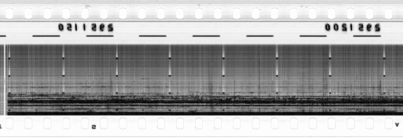 FR751142302_RDN_RN_0023_1990_0170 PNG