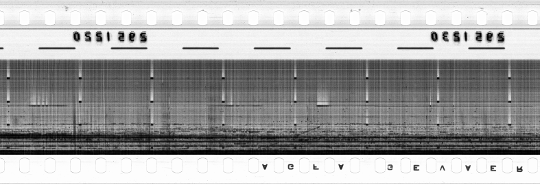 FR751142302_RDN_RN_0023_1990_0172 PNG